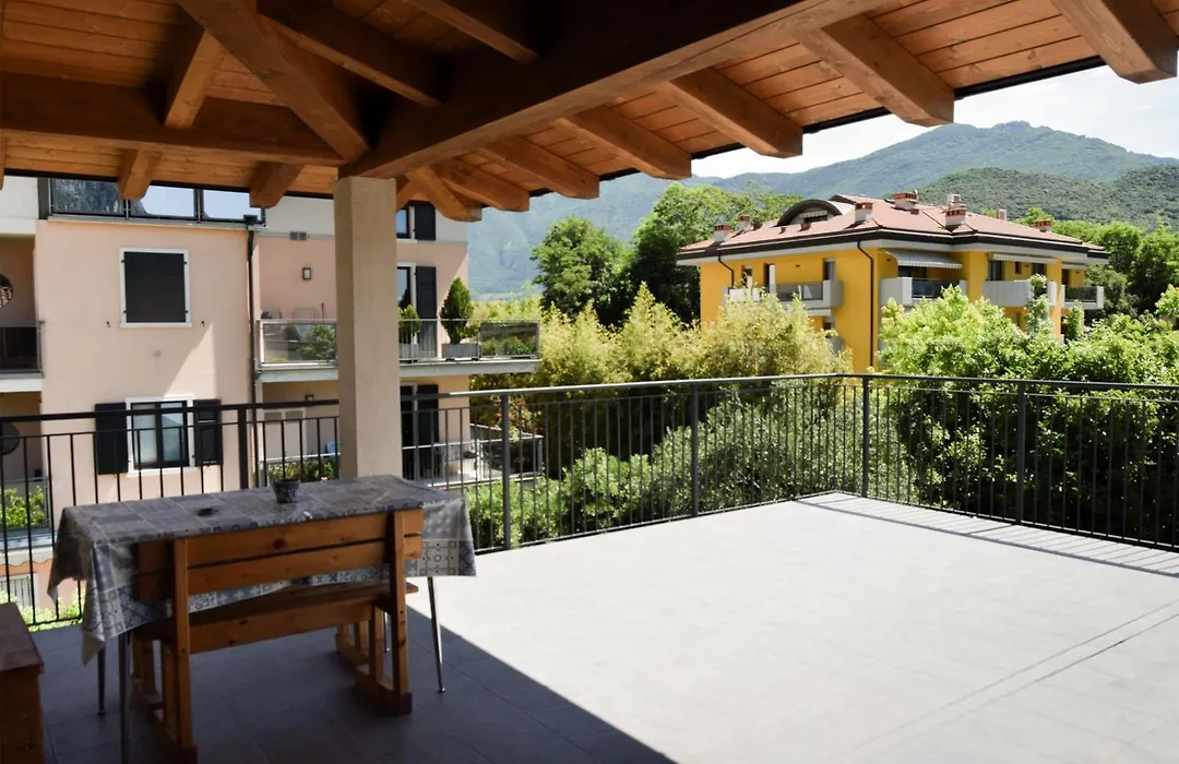 Villa Bazza-1