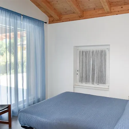 Villa Bazza-2